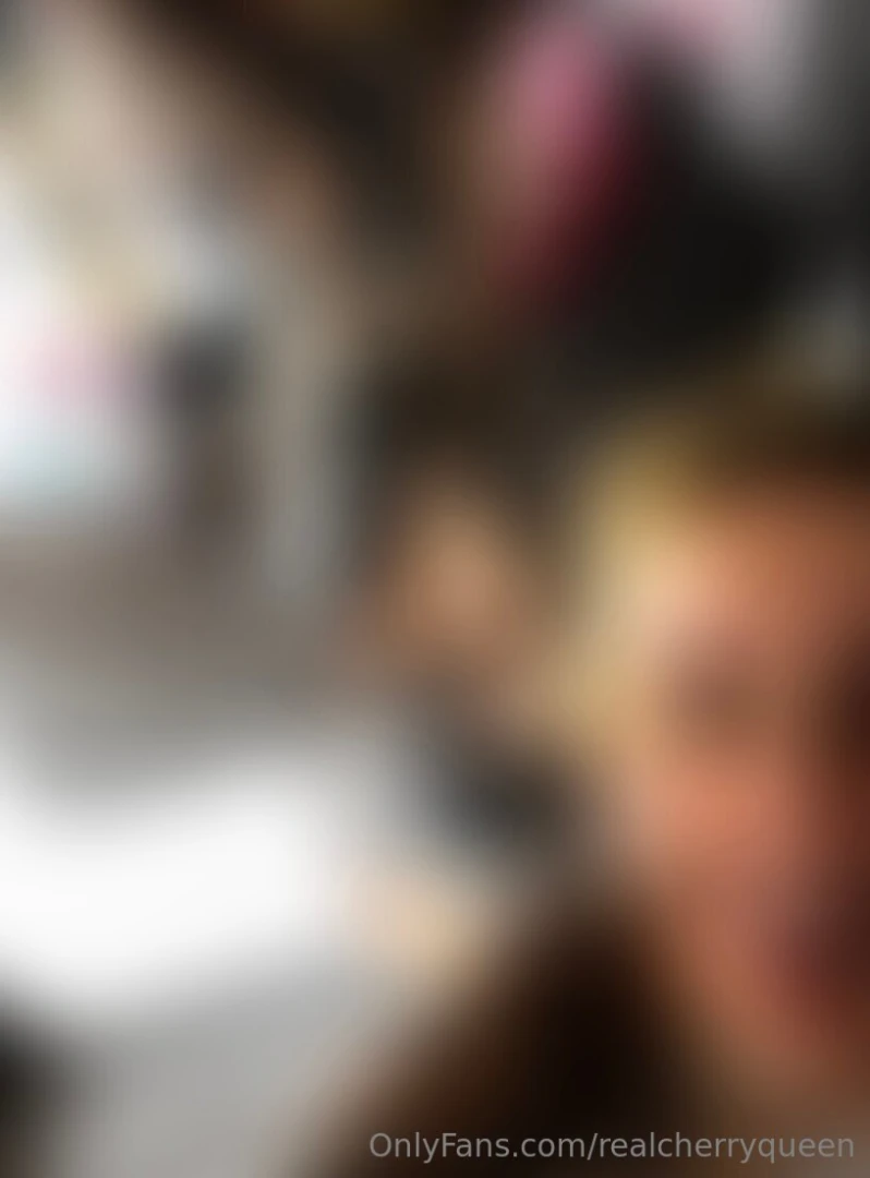 Booty sundaaaaay hope you like this bootylicious mirror selfies 