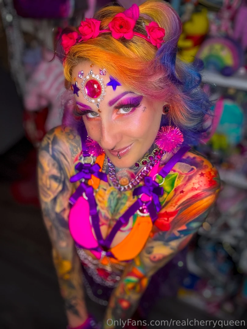 Packed out my boobs for you before i stepped to the party location i 