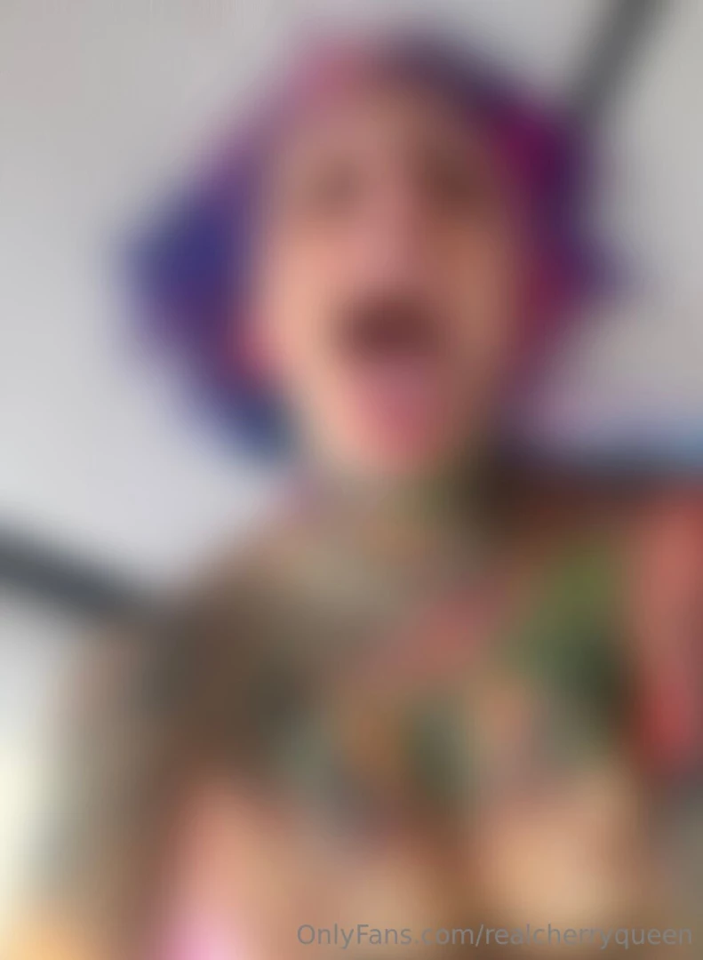 Would you prefer to cum all over my boobs or my mouth boobs mouth 