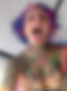 Would you prefer to cum all over my boobs or my mouth boobs mouth