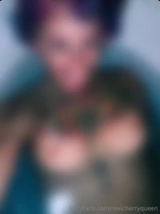 I know you like to join me in my bathtub boobs nipples bathtub