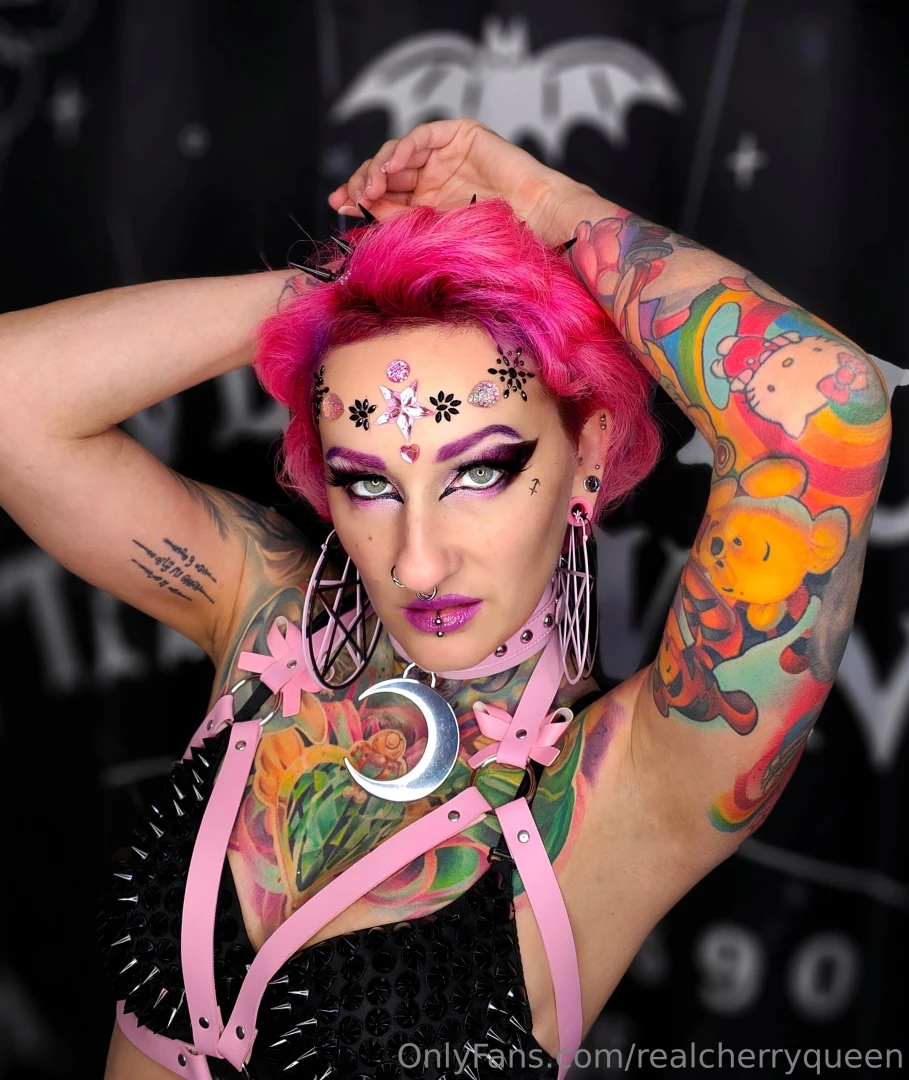 Have a nice weekend part 109 