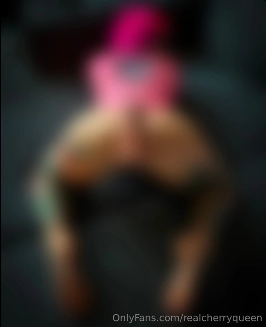 The new monster energy isn t the only thing that s peachy in this room 