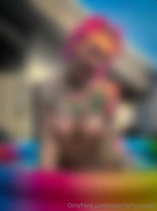 I know you ve been waiting soooo long for new pics here they are my