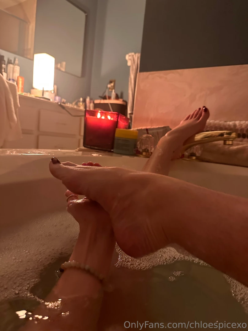 Some sexy and soapy arch pics for u to cum to tonight part 2 