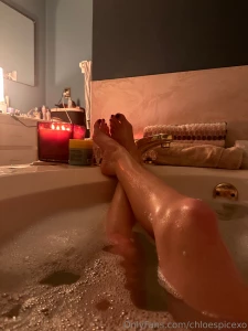 Some sexy and soapy arch pics for u to cum to tonight part 4