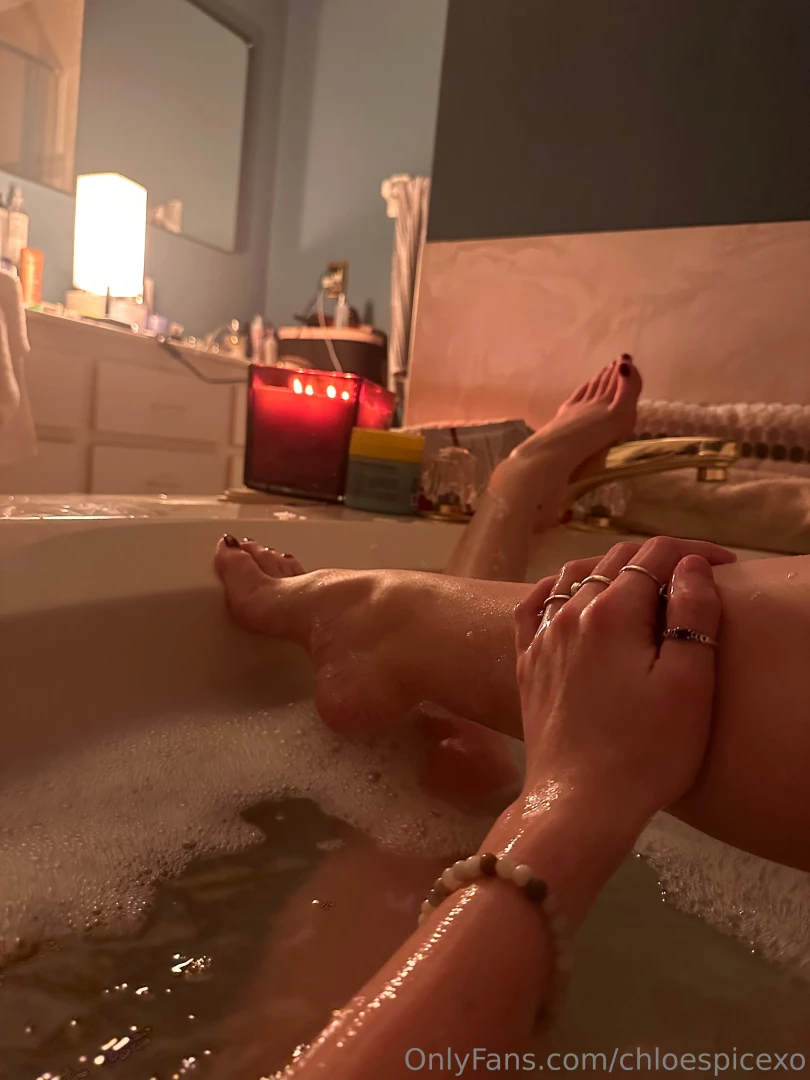 Some sexy and soapy arch pics for u to cum to tonight part 6 