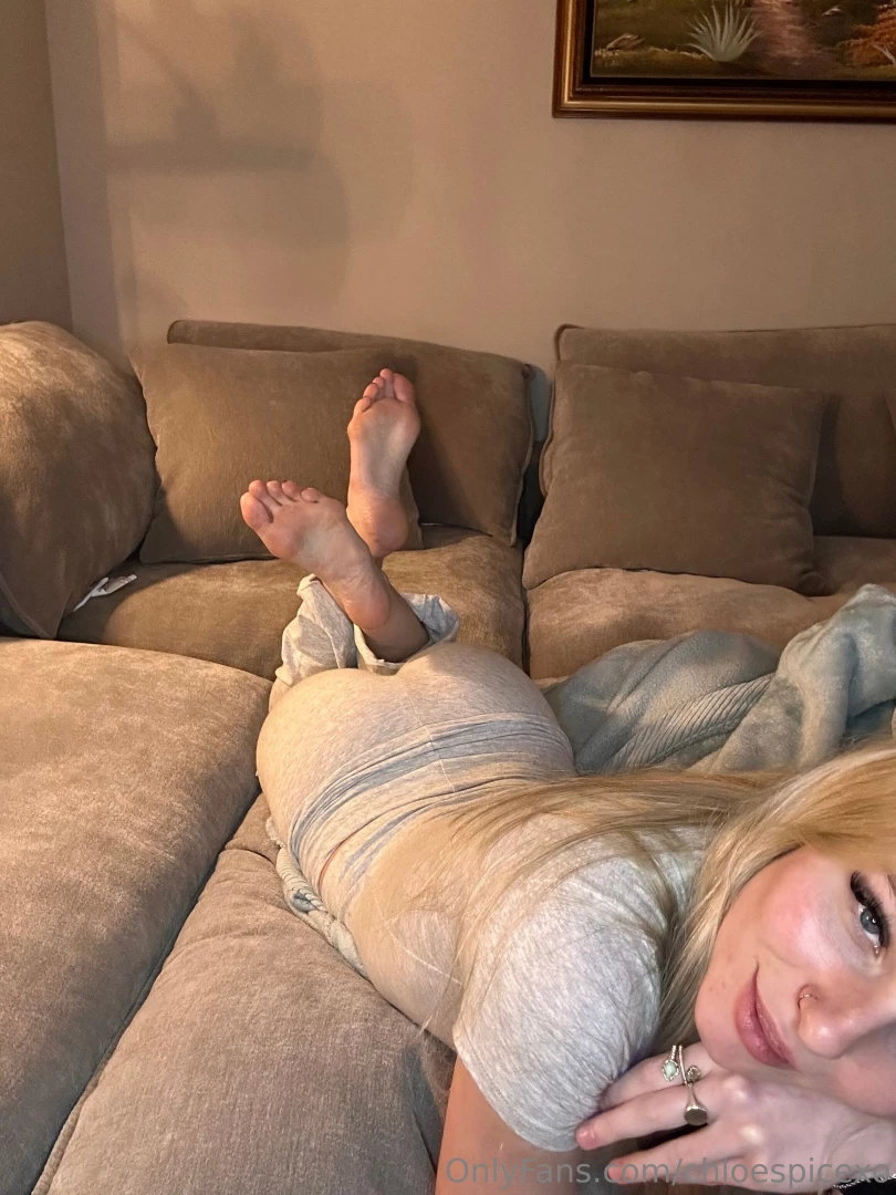 Could reallyy use a nice massage rn january been kicking my sorry i ve part 5 