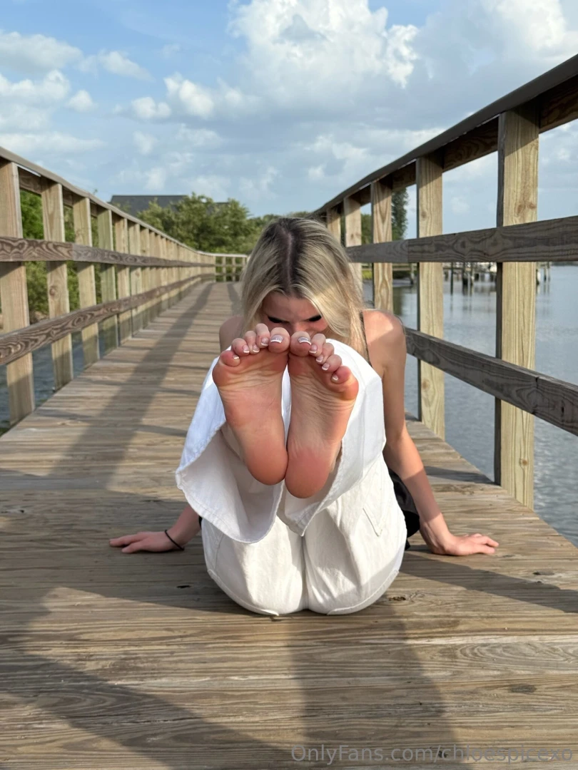 Sittin pretty part 150 