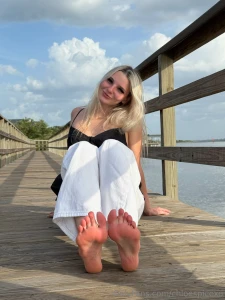 Sittin pretty part 145