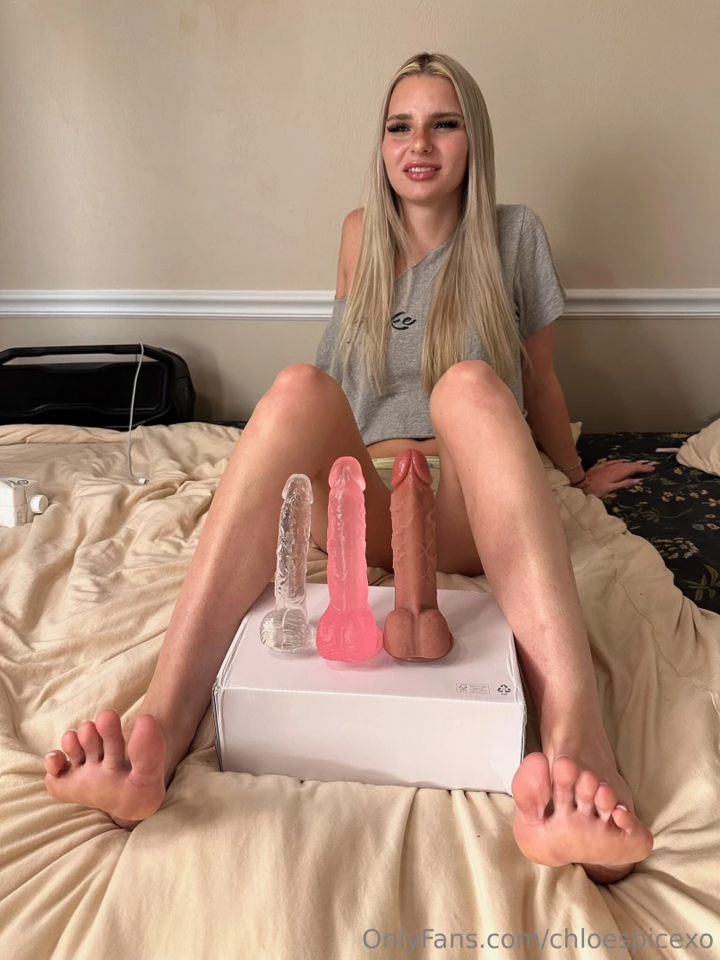 Who wants a fj part 9 