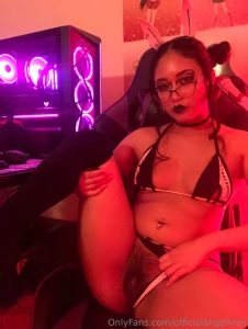 Could you focus on the game if i did this part 1