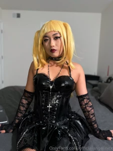 Hope you ve enjoyed the lewds nudes incoming soon part 3