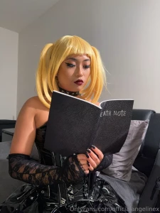 Hope you ve enjoyed the lewds nudes incoming soon part 2