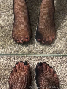 Do you want to smell them part 1
