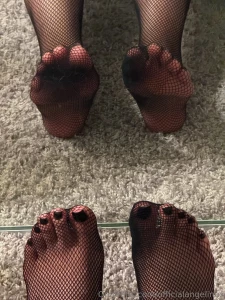 Do you want to smell them part 4