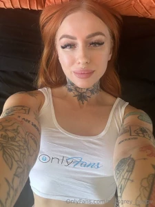 How many times have you thought about fucking me so far today dm me