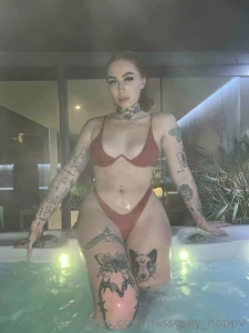 Lust at first sight part 18