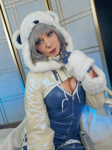 Last day to get neve sets on the subscription site