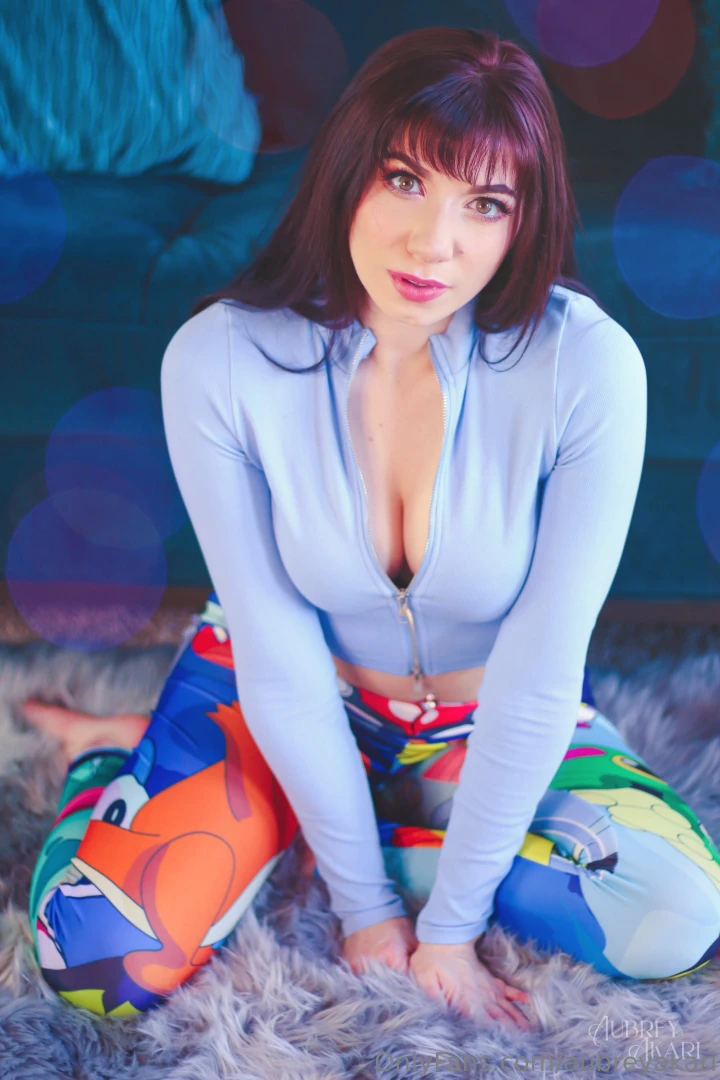 I missed pokemon day sorry it s late part 1 