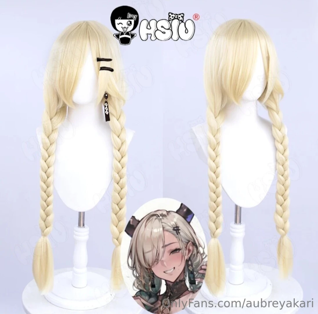 Owari cosplay fund azur lane s latest stunning sheep girl i love part 3 