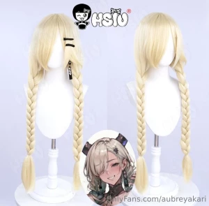 Owari cosplay fund azur lane s latest stunning sheep girl i love part 3