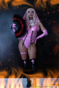 Not sure how many anime fans are on my page here but i think everyone