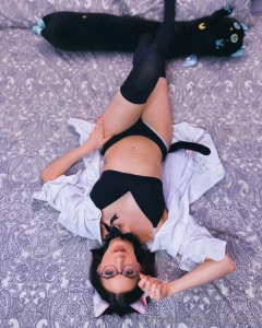 Today is my birthday just want to say thank you all for supporting my