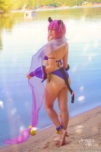 Cat girls are superior aren t they