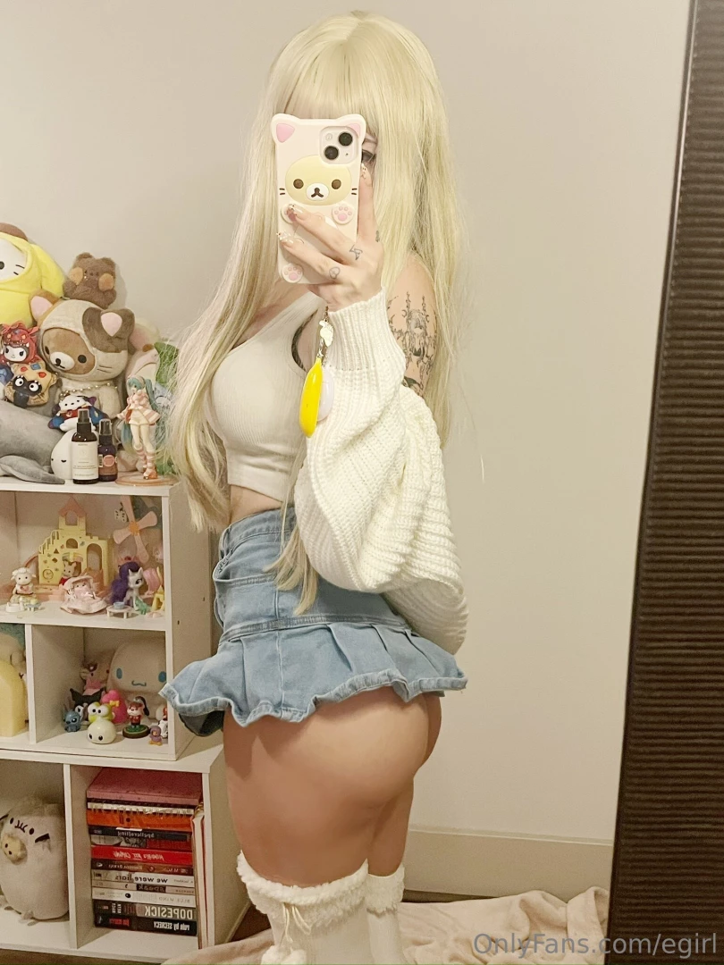 Aren t they attractive 