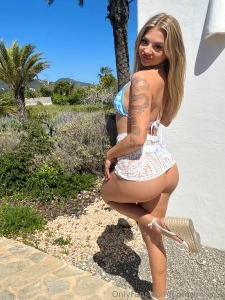 Tell me how bad you want me pom_wm