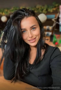 Ana_50shades is wet right now free subscription only now she wants to part 761