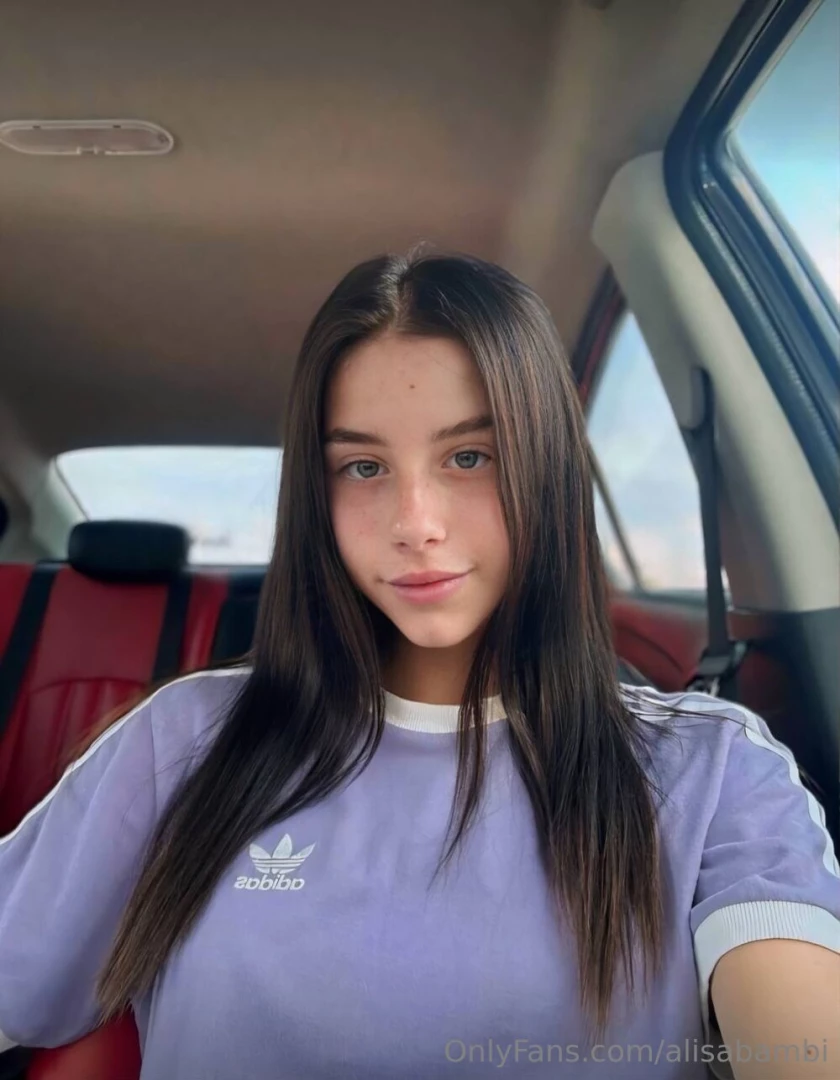 Free subscription sweet and gentle but also terribly sexy part 2363 