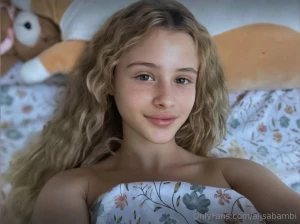 This innocent cutie amel lia loves to ride a big dick she amel lia part 134