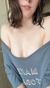 Can you believe it s march already insane