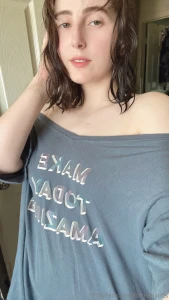 Can you believe it s march already insane part 1