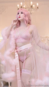 In honor of pride month i ll be rereleasing two of my fav sets in pink