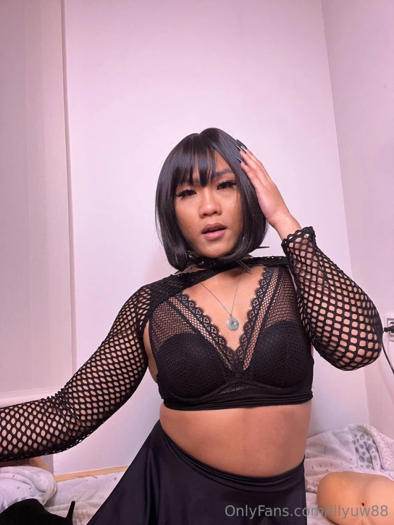 What a delight dawn with a hard cock part 1 