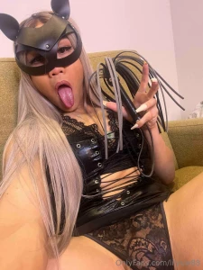 Ready for sexting now dm me part 1