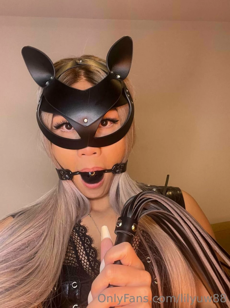 Wanna spoil each other daddy part 1 