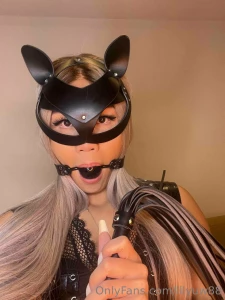 Wanna spoil each other daddy part 1