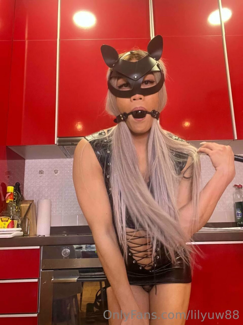 I want you to spend all day jerking off to me part 2 