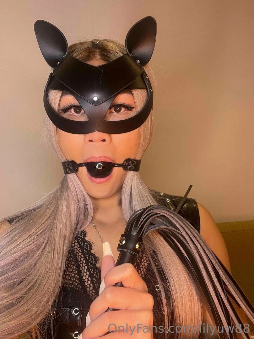 I want you to spend all day jerking off to me part 3 