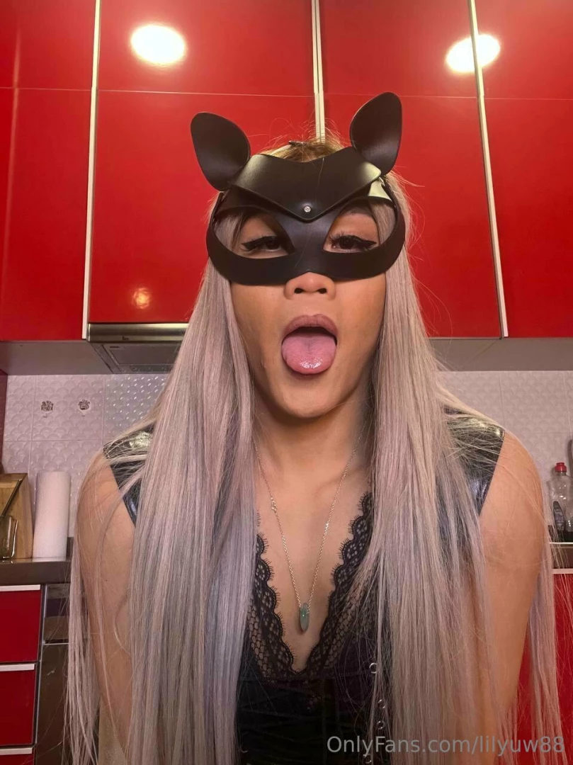 I love seeing how you would pound my ass part 1 