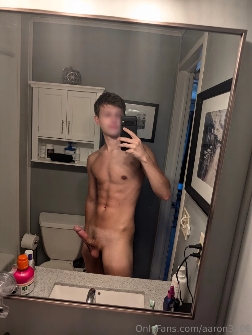 Hope you guys have a great weekend part 1 