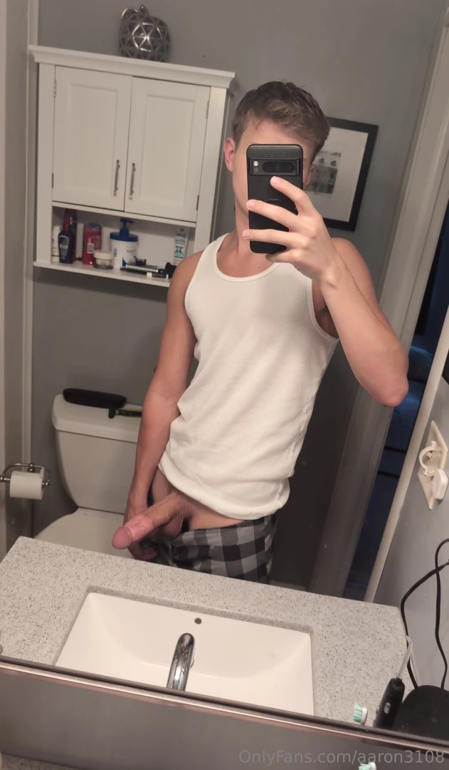 Good morning guys part 157 