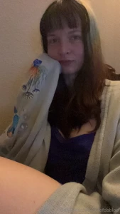 Ya girl is needing attention