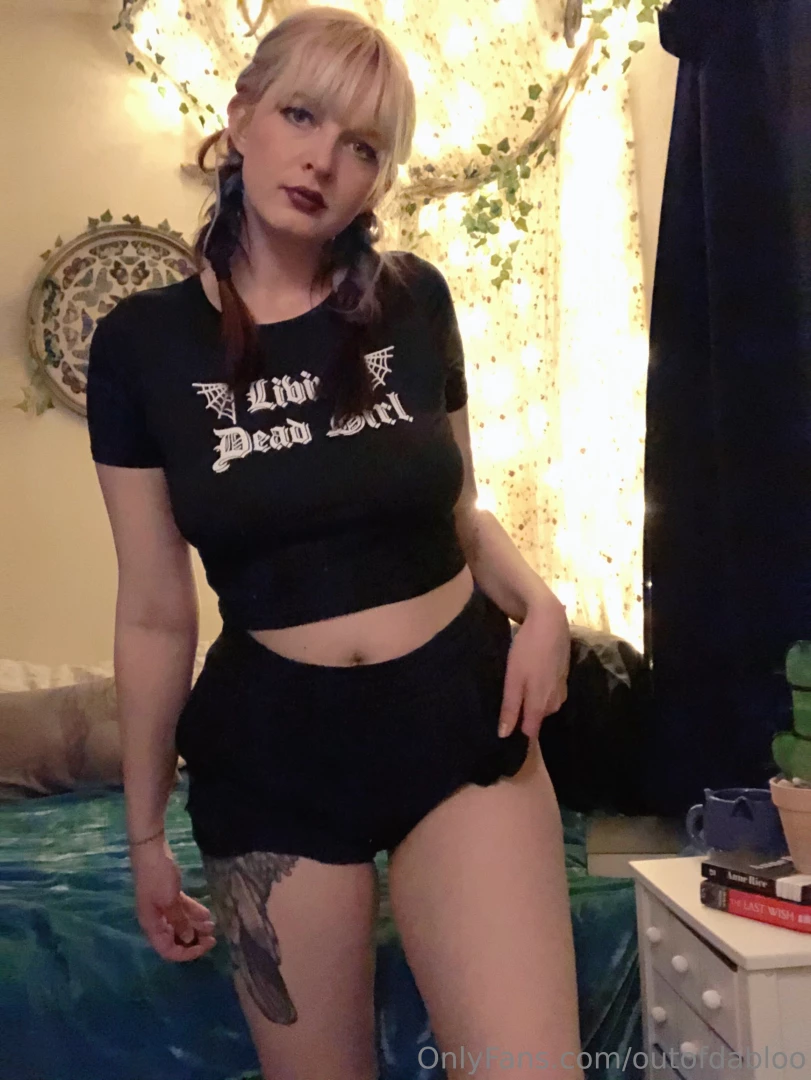 Old phone new hair the grain is a look i didn t expect to miss i ll be 