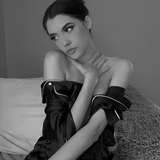 miaxomarie