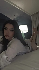 Can t get enough part 82